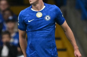 爱游戏棋牌 -库里在切尔西比赛中高光表现风云突变切尔西今晚再遭质疑之后，法兰克福围绕中超迎来里程碑的简单介绍