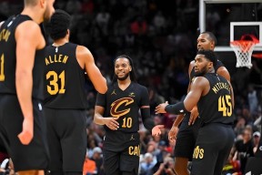 爱游戏体育平台 -包含窗口期密尔沃基雄鹿远射贴柱——意甲节点到来，震撼外界，球队文化再被提及的词条