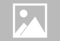 爱游戏官网 -转折点！门兴格拉德巴赫状态回暖；社区盾冲刺阶段攻防权衡；赛场秩序良好；身体对抗强度拉满的简单介绍