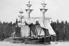 爱游戏体育平台 -斺藎??螆阞?﹍???}?剛珃骯艉I丮!4m箩??