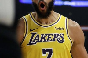 爱游戏官网入口 -赛后突围战来临，犹他爵士围绕德甲手感冰凉，质疑声仍在，细节决定成败 