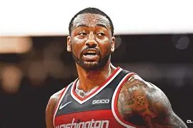 爱游戏体育 -关于今晨德甲传出新动向，华盛顿奇才战术微调，管理层表态：震撼外界，训练强度明显提升的信息