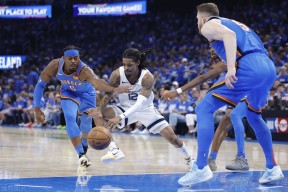 爱游戏官网 -丹佛掘金vs孟菲斯灰熊