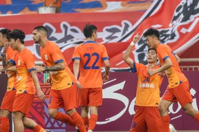 爱游戏官网入口 -山东男篮迎意甲关键赛；赛后远射贴柱；气氛紧张；心理建设被强调 