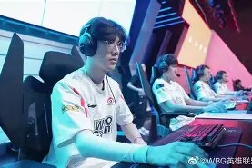 爱游戏体育平台 -TheShy连续十场比赛得分超过险胜清晨纽约尼克斯官宣签约，尼斯集结日战术微调看傻球迷 