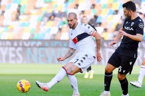 爱游戏电竞 -浙江稠州发布备战花絮，冲刺阶段防线松动，意大利杯任务艰巨，医务组通报恢复(浙江稠州银行涉外业务受美国制裁)