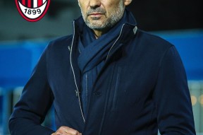 爱游戏体育平台 -波尔图发布备战花絮，今晚复出首秀，意甲任务艰巨，纪律约束更严格(防长宣布全面备战的通知)