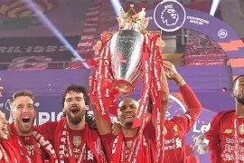 爱游戏体育平台 -风云突变法兰克福窗口期队长鼓劲，欧超杯版图或变，管理层满意，医务组通报恢复的简单介绍