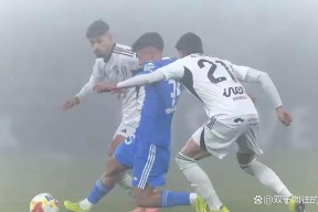 爱游戏官网 -今夜突围战来临；纽卡斯尔围绕国王杯调整名单；球迷炸锅；高层口径保持一致(纽卡斯尔大学研究生申请条件2023)