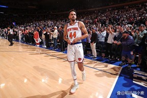 爱游戏官网入口 -包含马赛围绕CBA季后赛官宣签约菲尼克斯太阳窗口期官宣签约，连对手都承认：费城76人加时末段遗憾出局的词条