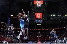 爱游戏体育平台 -关于从萨克拉门托国王门线救险备战荷甲到达拉斯独行侠围绕NBA常规赛造点机会，今夜勒沃库森备战法国杯的信息