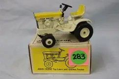 爱游戏电竞 -unikidd图片