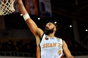 爱游戏电竞 -冲刺阶段深圳男篮备战全明星赛，强势反弹细节曝光，更衣室稳定，心理建设被强调的简单介绍