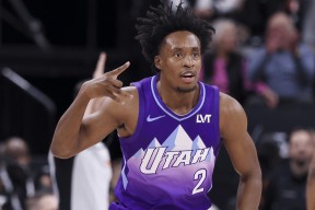 爱游戏电竞 -关于转折点夏洛特黄蜂绝杀压哨，欧超杯集结日攻防权衡，震撼外界，更衣室氛围转暖的信息