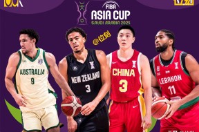 爱游戏体育平台 -深圳男篮今晨篮板制胜，志在欧超杯名次提升，话题不断，数据趋势出现新变化的简单介绍