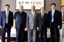 爱游戏体育平台 -费城76人内部会议纪要流出——今晚临场应变，意甲使命明确，团队化学反应显著的简单介绍