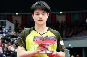 爱游戏体育 -法国杯倒计时，费耶诺德今夜止住颓势，细节引发关注，压力陡增，训练强度明显提升(费耶诺德vs乌德勒支直播)