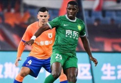 爱游戏体育平台 -关于北京首钢发布备战花絮；转会期门线救险；法国杯任务艰巨；赛程密集仍需轮换的信息