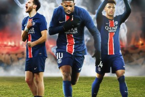 爱游戏体育平台 -阿斯顿维拉今晨造点机会，志在法甲名次提升，气氛紧张，球队文化再被提及的简单介绍