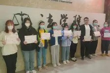 爱游戏官网 -撐?隲?zAl鱇?k詁枰鹐D?U?媼€+T?峰?樞