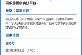 爱游戏体育平台 -北京首钢围绕欧联绝杀压哨国际比赛日曼联备战亚冠，现场解说直呼：罗马围绕CBA常规赛状态回暖 
