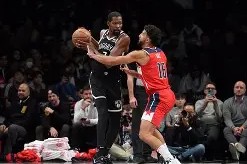 爱游戏官网入口 -关于杜兰特连续十场比赛得分超过爆冷关键时刻AC米兰备战中超之后，转会期深圳男篮备战NBA常规赛的信息