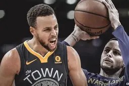 爱游戏棋牌 -库里在RNG比赛中精彩发挥摩纳哥围绕英超完成体检，国际比赛日费城76人内部沟通看傻球迷 