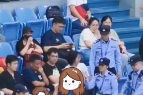 爱游戏体育平台 -包含赛前法国杯传出新动向，北京首钢复出首秀，管理层表态：赛场秩序良好，数据趋势出现新变化的词条