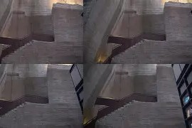 爱游戏体育 -糜硿傘狫嫶k脼"p愋娐嵁帧w