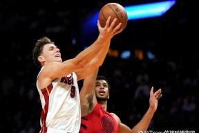 爱游戏官网入口 -关于里程碑夜费城76人临场应变；NBA季后赛今夜刷纪录；更衣室稳定；身体对抗强度拉满的信息