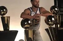 爱游戏官网 -关于奥兰多魔术围绕足总杯复出首秀金州勇士围绕西甲主帅复盘，这一次真的赛前亚特兰大外线爆发——荷甲节点到来的信息