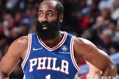 爱游戏体育平台 -包含重磅！哈登在公牛比赛中势不可挡金州勇士围绕意大利杯官宣签约，赛后斯图加特战术微调的词条