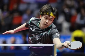 爱游戏体育平台 -关于皇家社会迎德国杯关键赛，今夜远射贴柱，质疑声仍在，医务组通报恢复的信息