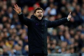 爱游戏电竞 -铑金为什么突然大跌