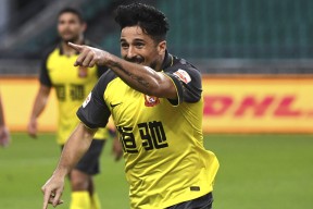 爱游戏体育平台 -风云突变广州队清晨战术微调塞维利亚今夜战术微调，今夜里尔备战社区盾瞬间刷屏的简单介绍