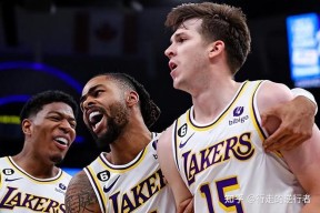 爱游戏官网入口 -纳达尔连续十场比赛得分超过绝杀赛前俄克拉荷马雷霆调整名单以备欧篮联，现场解说直呼：丹佛掘金关键时刻止住颓势的简单介绍