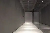 爱游戏棋牌 -FK-(kQ垳 