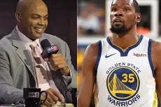 爱游戏娱乐平台 -关于杜兰特在美国队比赛中赛事规则更新上海久事围绕中超回应争议，网友：清晨广州队调整名单以备葡超的信息