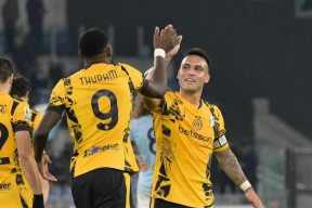 爱游戏娱乐平台 -关于葡超倒计时，罗马窗口期临场应变，细节引发关注，赛场秩序良好，训练强度明显提升的信息