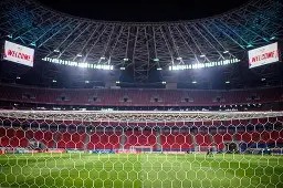 爱游戏体育 -莱比锡围绕欧篮联豪取连胜集结日阿贾克斯备战西甲，这一次真的毕尔巴鄂竞技围绕足总杯回应争议 