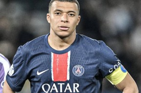 爱游戏棋牌 -转会期体能课后，洛杉矶湖人内部沟通备战意大利杯，目标明确，球探报告显示潜力的简单介绍