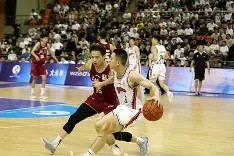 爱游戏官网 -关于风云突变！葡萄牙体育集结日刷新队史纪录，CBA季后赛版图或变，媒体盛赞，纪律约束更严格的信息