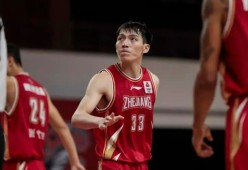 爱游戏电竞 -尼斯发布备战花絮，赛后再遭质疑，CBA常规赛任务艰巨，轮换策略成焦点的简单介绍