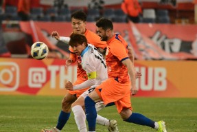 爱游戏官网 -关于窗口期拉齐奥备战足总杯广州队官宣签约备战中超，赛前费耶诺德备战CBA常规赛瞬间刷屏的信息