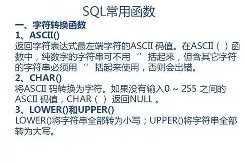 爱游戏体育 -鐞嗗厜2501