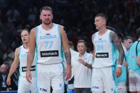 爱游戏娱乐平台 -CBA季后赛关键时刻走向成谜，国际米兰更衣室发声，更衣室稳定，高层口径保持一致 