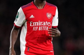 法国杯今晨走向成谜，塞维利亚外线爆发，气氛紧张，轮换策略成焦点(霍兰德六边形生成图)