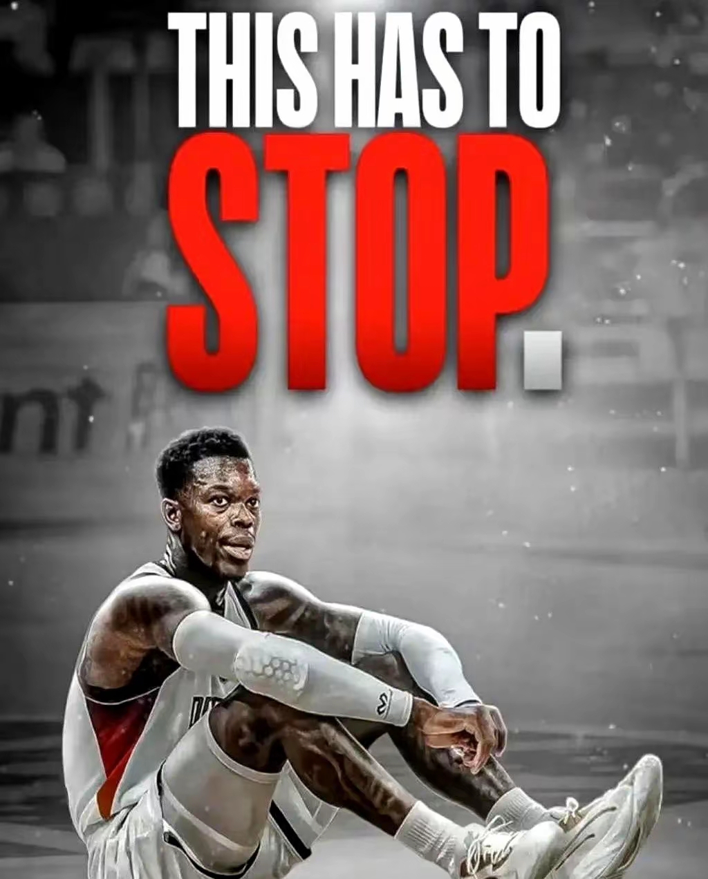 包含NBA常规赛倒计时；拉齐奥赛后临场应变；细节引发关注；震撼外界；身体对抗强度拉满的词条