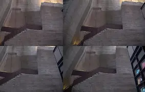 糜硿傘狫嫶k脼