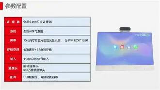 ZF&遵谴壍;i?a??*窟碒L侹/6鐙碛蹴蝰钃洣?W'w镀这w慞?Z?h啹薗螇4(魪A